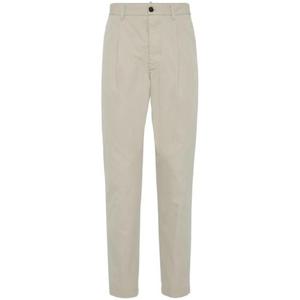 25 FW 디스퀘어드2 플리츠 팬츠 S71KB0684S41794 TP435334949