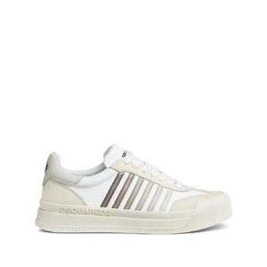 25 FW 디스퀘어드2 복서 스니커즈 SNM042201508288 TP434788200