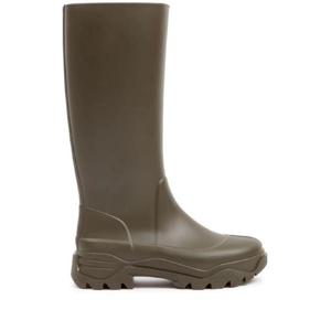 25 FW 메종마르지엘라 타비 레인 부츠 S58WW0159P5410 TP432285826