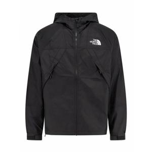 [THE NORTH FACE] 라프리마 남성 블레이저 블랙 자켓 NF0A8BJRJK31 /8