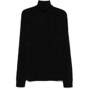 25 FW 자노네 골지 스웨터 810125ZM284 TP432188534