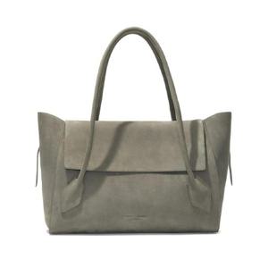 25 FW 프로엔자슐러 테이트 토트 백 HB251081C328S TP433911968