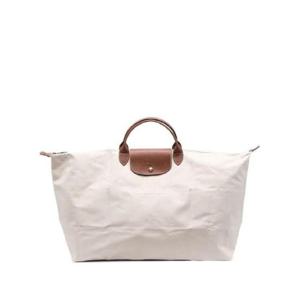 25 FW 롱샴 오리지널 트래블 백 XL 르 플리아쥬 L1625089P71 TP432001625