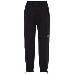 25 FW 디스퀘어드2 카고 팬츠 S74KB1006S53578 TP433172942