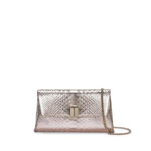 25 FW 톰포드 로고 클러치 L1736LCL129P TP432291391