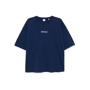25 FW 아스페시 스파지알레 티셔츠 S5AAYM1A335 TP438126538