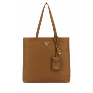 [PRADA] 라프리마 여성 BORSE 1BG550VONT2DKV F03BH 카멜 /2