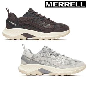 남성 스피드 스트라이크 2 트렉 트래킹화 M25A1-MLC51