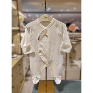 에뜨와 HK(25년가을)컴피배내우주복 (07S517502)