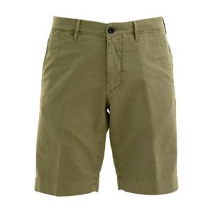 25 FW 인코텍스 코튼 쇼츠 16S20690871 TP438309783