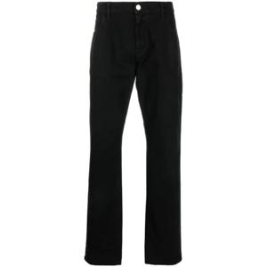 25 FW 라프시몬스 미드라이즈 스트레이트 진 221M31010032 TP432067059