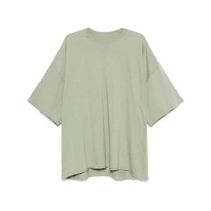 25 FW 릭오웬스 타미 티셔츠 RU01E5283JA TP433392441