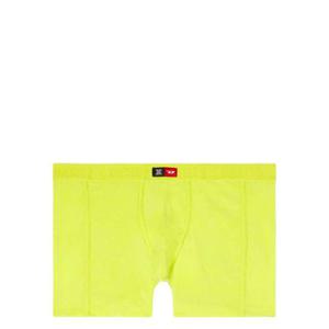 25 FW 디젤 디젤 X 새비지 X 펜티 플록 복서 브리프 A156260PJAI TP432139671