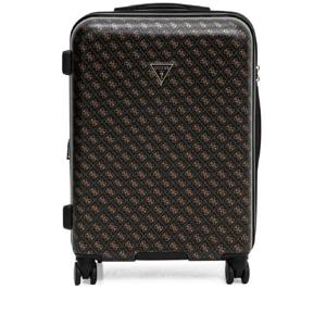 25 FW 게스 4G 로고 여행용 캐리어 TWHB8389982 TP438523448