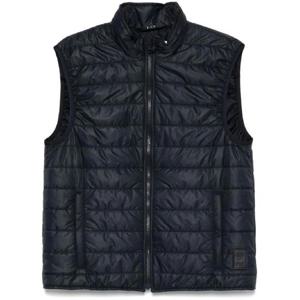 25 FW 페이 퀼팅 베스트 NAM20500330 TP435803750