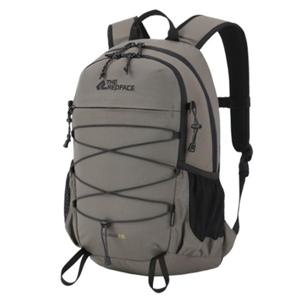 [레드페이스]배낭25 노마더15L REEGBPX25101 (카키)