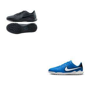 M 나이키키즈축구화 VQC DV4355-002 나이키 유소년 티엠포 레전드10 클럽 TF 풋살화 2종 택1