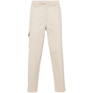 25 FW 닐바렛 네이트 스키니 팬츠 MY30117AY021 TP432354439