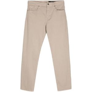 25 FW 아르마니 익스체인지 J13 진 6DZJ13Z1TEZ TP432066295