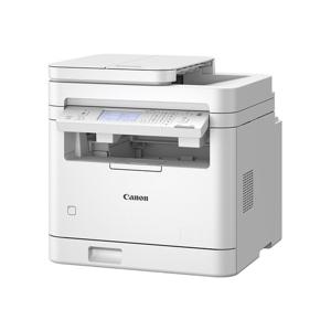 캐논 MF289DW 흑백 무선레이저복합기 자동양면인쇄 프린트 스캔 복사 팩스 (토너포함)