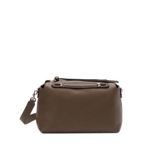 펜디 바이 더 웨이 셀러리아 라지 숄더백 8BL156ASU2 F1F2W TP941297238