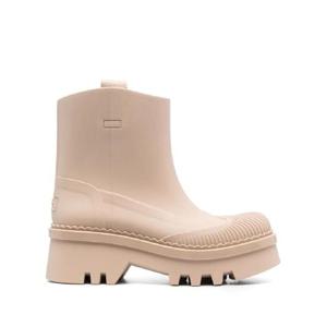 25 FW 끌로에 라이나 레인 부츠 CHC23A904FP26G TP432128682