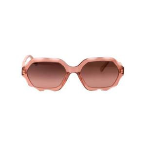 끌로에 선글라스 CH0227S 003 brown