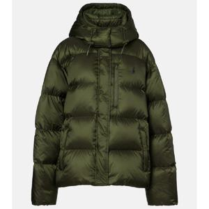 폴로 랄프로렌 다운 재킷 P01077887