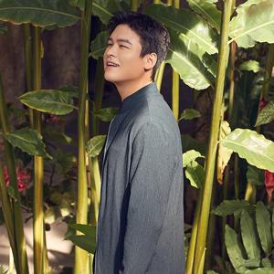 [크로커다일] 썸머 플리츠 점퍼 CDAABJP2203