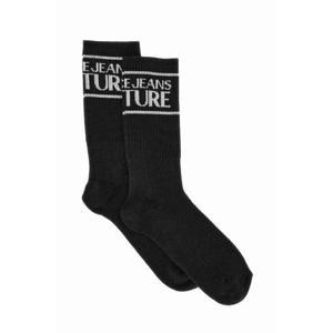 베르사체 언더웨어 78YA0J04 ZG079L01 Black