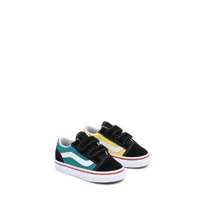 VANS 올드스쿨 VN0A4VJJBBML1