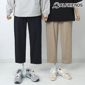 WAPM285 면스판 와이드 9부