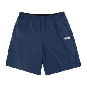 노스페이스화이트라벨 아이라 쇼츠 NS6NR06K