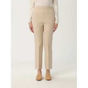 [MAX MARA] 라프리마 여성 팬츠 2511131191600 002 화이트 1 /6