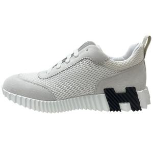 (명품) H232856Z H90 바운싱 스니커즈 그래픽