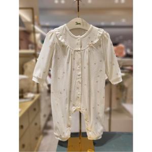 에뜨와 HK(25년가을)피치우주복 (07S517581)