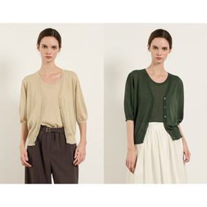 [BCBG] Merida 트윈 C D B5F7K203 (사은품 증정)