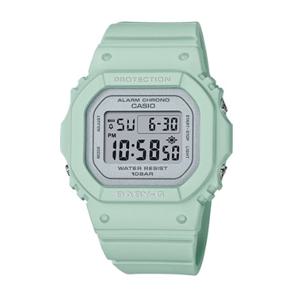 [베이비지]BGD-565SC-3DR