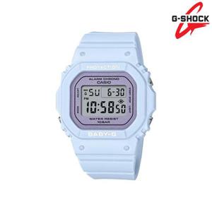 [베이비지]손목시계 워치 (BGD-565SC-2DR) LTISK