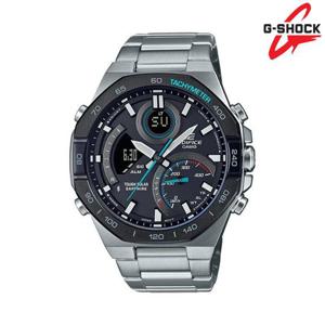 [에디피스]손목시계 워치 (ECB-950DB-1ADF) LTISK