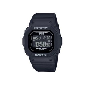 [베이비지]BGD-565-1DR-00