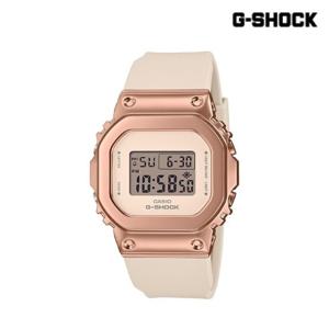 [지샥]GM-S5600UPG-4DR   고휘도 LED  업그레이드 버젼