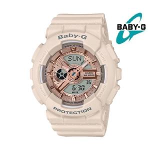 [베이비지][BA-110CP-4ADR] BA-110 LTGP