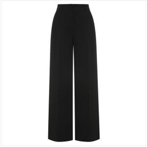 미니멈쿨슬림통바지MZBGWP3890