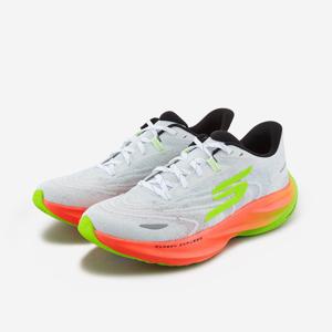 [스케쳐스] 남성 스케쳐스 에어로 웨이브 스파크 SP0MRCFX122 KT