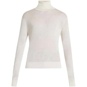 25 FW 톰포드 파인 골지 스웨터 KRL030YMS081F24 TP432312939