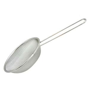 이라이프 올케이 건지기 중 튀김건지기 뜰채 거름망 국수건지기 면건지기