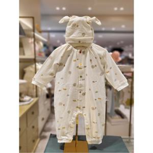 에뜨와 HK(25년가을)치프우주복모자SET (07S517509)