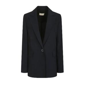 [JJ지고트]싱글 버튼 테일러드 재킷GM5M0JKT1