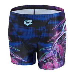 아레나  메카닉 일반 2부 (A5BM1MQ13DPL)